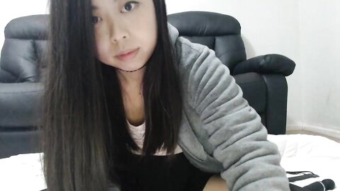 Kat Venus 2022 05 30 20 01 03