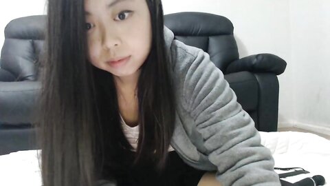 Kat Venus 2022 05 30 20 01 03
