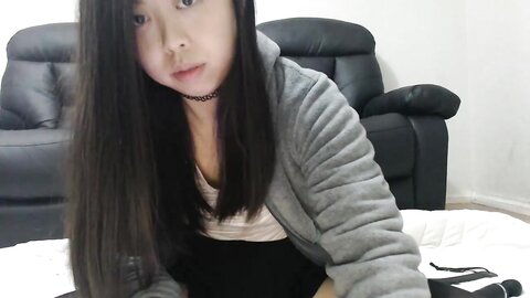 Kat Venus 2022 05 30 20 01 03