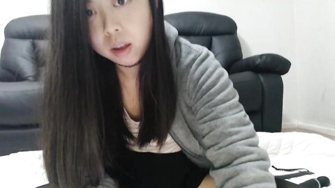 Kat Venus 2022 05 30 20 01 03