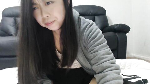 Kat Venus 2022 05 30 20 01 03