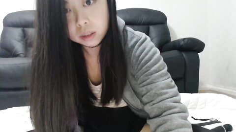 Kat Venus 2022 05 30 20 01 03