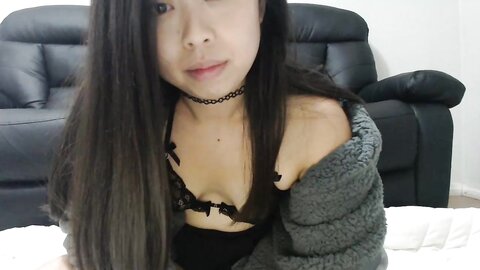 Kat Venus 2022 05 30 21 56 12