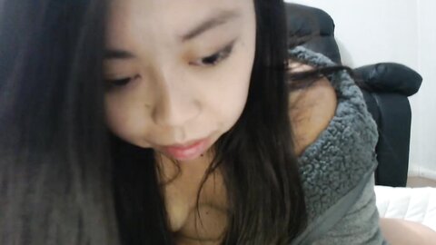 Kat Venus 2022 05 30 21 56 12