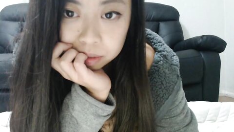 Kat Venus 2022 05 30 21 56 12
