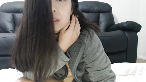 Kat Venus 2022 05 30 21 56 12