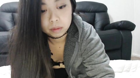 Kat Venus 2022 05 30 21 56 12