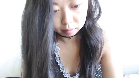 Kat Venus 2022 06 02 13 52 27