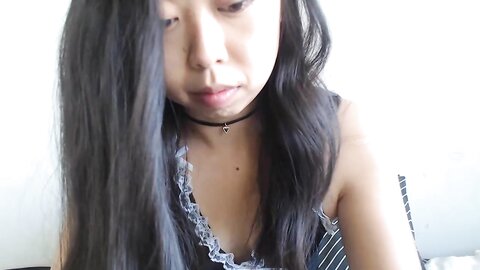 Kat Venus 2022 06 02 13 52 27