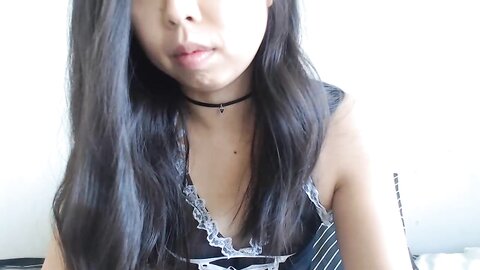 Kat Venus 2022 06 02 13 52 27