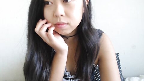 Kat Venus 2022 06 02 13 52 27