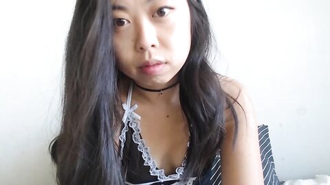 Kat Venus 2022 06 02 13 52 27