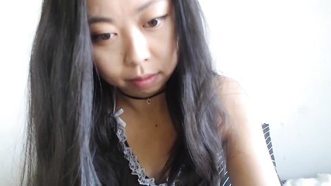 Kat Venus 2022 06 02 13 52 27