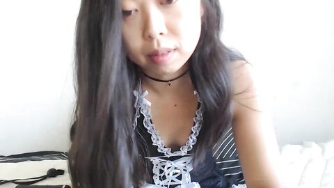 Kat Venus 2022 06 02 13 52 27