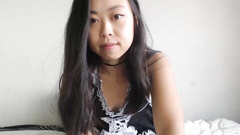 Kat Venus 2022 06 02 14 02 29