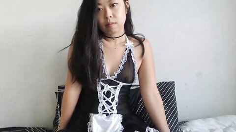 Kat Venus 2022 06 02 14 02 29