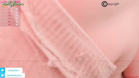 Mollyflwers 20221207 184349 838Wvsydktt