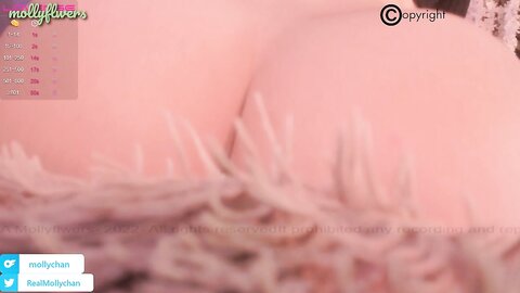 Mollyflwers 20221207 194350 975Se91Lk5G