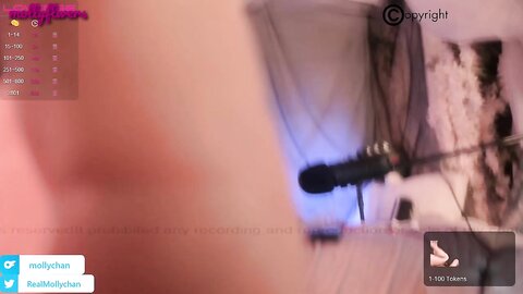 Mollyflwers 20221207 194350 975Se91Lk5G