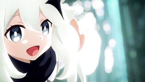 Mollyflwers 2022 12 27 17 47 4076Ejcuox