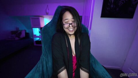 Naughtynerdygirl 20221224 011544