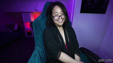 Naughtynerdygirl 20221224 011544