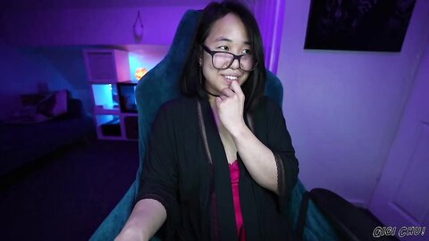 Naughtynerdygirl 20221224 011544