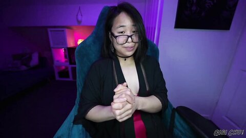 Naughtynerdygirl 20221224 011544