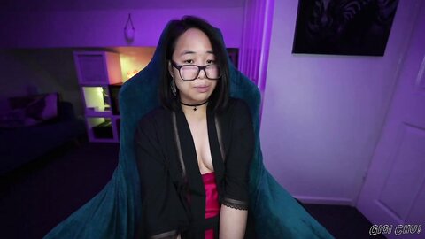 Naughtynerdygirl 20221224 011544