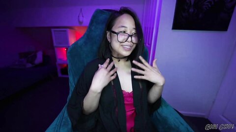 Naughtynerdygirl 20221224 011544