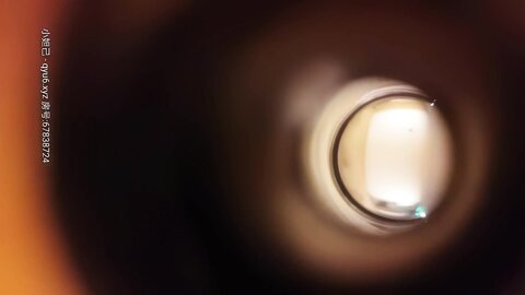 Sweet Bigeyed Chinese Beauty Spread Her Legs For Sex