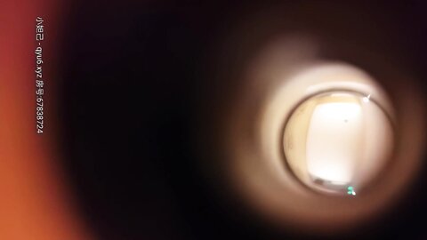 Sweet Bigeyed Chinese Beauty Spread Her Legs For Sex