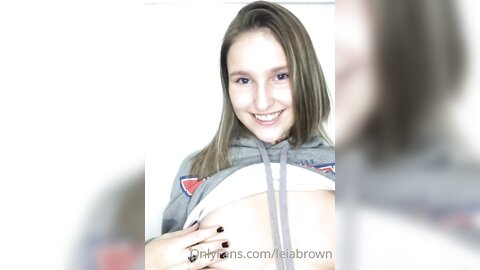 Video 48