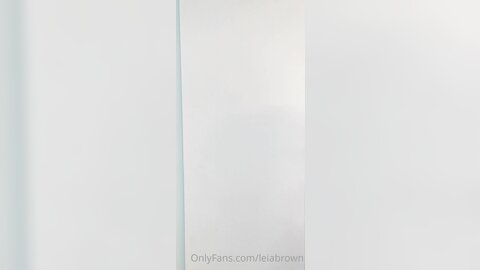 Video 50