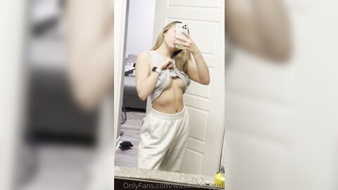 Wasianbabygirl 2021 01 27 2018207 Morning Skinny