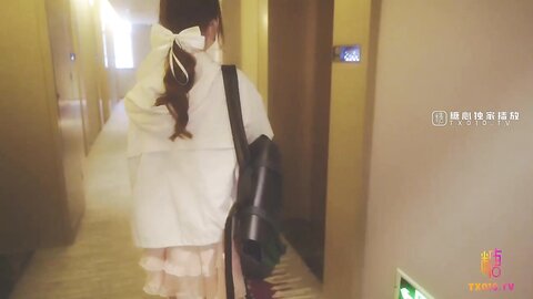 Xiao Taojiang Physical Evaluation Of The Hotel Sleep Tester