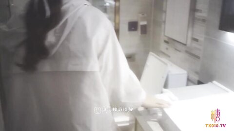 Xiao Taojiang Physical Evaluation Of The Hotel Sleep Tester