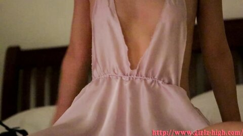 Girlz-High 2017-03-24 Koharu Nishino - bkoh 009 003 MOVIE 160.6