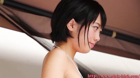 Girlz-High 2017-05-08 Koharu Nishino - bkoh 010 001 MOVIE 136.9