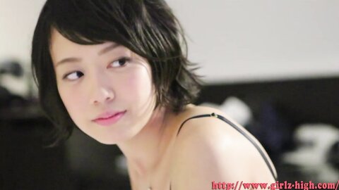 Girlz-High 2017-05-22 Koharu Nishino - bkoh 010 003 MOVIE 112.9