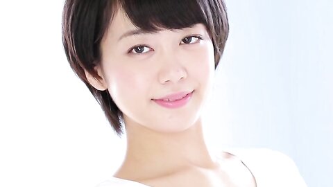 Girlz-High 2017-06-30 Koharu Nishino - bkoh 011 001 MOVIE 186.9
