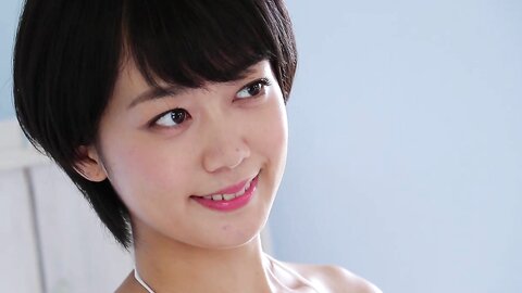 Girlz-High 2017-06-30 Koharu Nishino - bkoh 011 001 MOVIE 186.9
