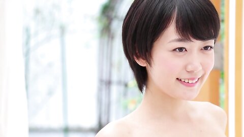 Girlz-High 2017-07-04 Koharu Nishino - bkoh 011 002 MOVIE 165.4