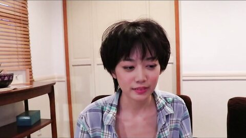 Girlz-High 2017-07-19 Koharu Nishino - bkoh 011 003 MOVIE 224.5