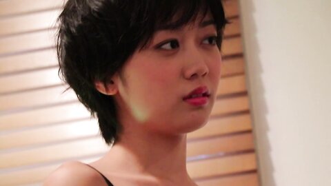 Girlz-High 2017-07-19 Koharu Nishino - bkoh 011 003 MOVIE 224.5