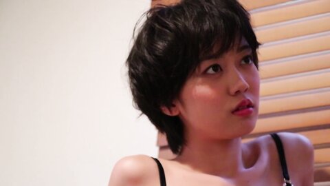 Girlz-High 2017-07-19 Koharu Nishino - bkoh 011 003 MOVIE 224.5