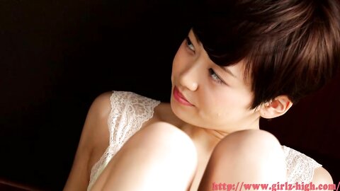 Girlz-High 2017-09-13 Koharu Nishino - bkoh 012 002 MOVIE 100.2