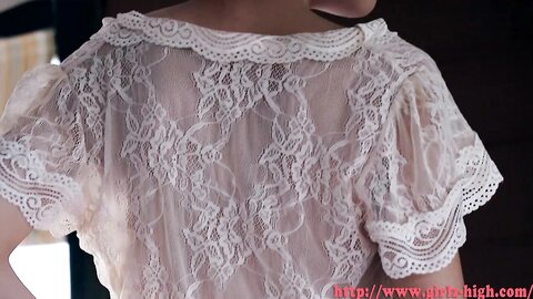 Girlz-High 2017-03-08 Koharu Nishino - bkoh 009 001 MOVIE 145.3