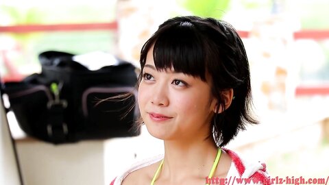 Girlz-High 2017-03-15 Koharu Nishino - bkoh 009 002 MOVIE 179.3