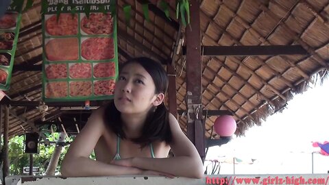 Girlz-High Koharu Nishino - bkoh 007 003 MOVIE 84.2